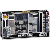 Funko Bitty Pop Bitty Box Star Wars - Death Star, 10 figura Cijene