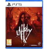  Unholy (PS5) | Shoptok.si