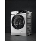 Aeg LR7A70600 Serija 7000 pralni stroj 10 kg, 1600 obratov/min 914505216 | Shoptok.si