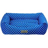 Moksi ležaljka VR02 m - Makaron70x55x22cm Cene
