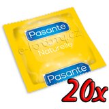 Pasante Naturelle 20 pack Cene