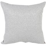 XXXL OKRASNA BLAZINA 50/50 cm siva Cene