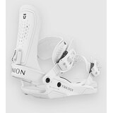 Union Trilogy 2026 Snowboard vezi white Cene