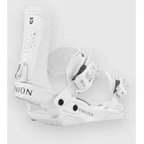 Trilogy 2026 Snowboard vezi white