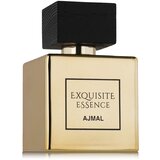 Ajmal Exquisite Essence 100 ml parfemska voda unisex | shoptok.hr