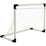  Otro&amp;scaron;ki nogometni gol za igro 2 v 1 + črpalka in žoga Slike