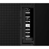 Sony XR-65A80L televizor | Shoptok.si