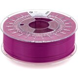 Extrudr petg vijolična - 1,75 mm / 2500 g | Shoptok.si