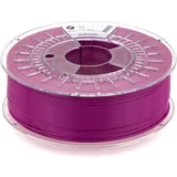 petg vijolična - 1,75 mm / 2500 g