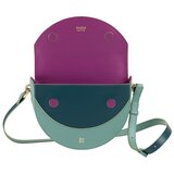 Dudu 534600837 sarena | shoptok.hr
