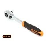 račna 1/2" tactix