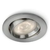 SPOT ELLIPSE 59031/17/16 | ePonuda.com