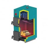 Centrometal Kotao na čvrsto gorivo CK 25 - 50 kW | Eponuda.ba