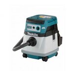 Makita aku leđni usisivač DVC260Z | Eponuda.ba