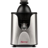 Girmi citrus juicer SR56 | ePonuda.com