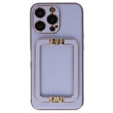  futrola coco elit za iphone 14 (6.1) lila Cene