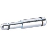 STABILIT klin za montažu (Promjer rupe/klina: 11 mm, Prikladno za: Provrt odostraga 8 mm, 2 Kom.) Cijene