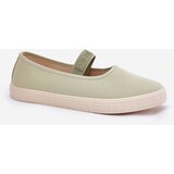 Big Star Women's Sneakers Big Star | Eponuda.ba