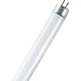 Osram Fluorescenčna sijalka Interna (T5, toplo bela, 8 W, dolžina: 30 cm)