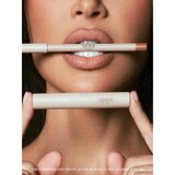 SKKN BY KIM olovka za konturiranje usana nijansa Nude 08 1.13 g | shoptok.hr