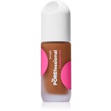 Benefit The POREfessional Foundation tekoči puder z učinkom osvetljevanja z niacinamidom odtenek 29W Driven 30 ml Cene