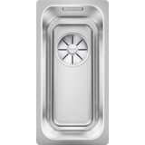 Blanco pomivalno korito solis 180-IF infino inox 18/10, brez daljinskega upravljalnika. Cene