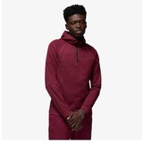 Nike muški duks M j df sprt stmt air flc po hd DV1245-680 | ePonuda.com