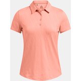 Under Armour Women's T-shirt UA Playff 3.0 Digi Jaq Polo - Women's | Shoptok.si