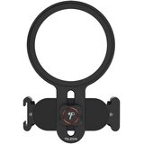 INF Nastavljiv nosilec za filtre 67mm – silikonsko/kovinsko, (5000276135) Cene