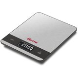 Girmi PS05 kuhinjska digitalna vaga | ePonuda.com