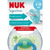 duda signature sil. vel 2/1 kom kutija