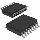 Integralno kolo IR2112STRPBF | Eponuda.ba