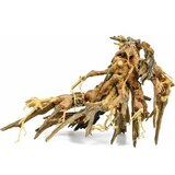 Aquadeco Dekoracija za akvarijum Octopus Wood, S, 15-18cm Cene
