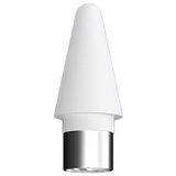 INF nadomestna konica za pisalo PSN-YKS001B-12D za zaslone na dotik, (21751809) | Shoptok.si
