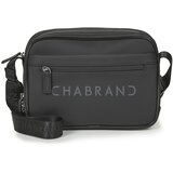 Chabrand Torbice TOUCH BIS 17222 Črna | Shoptok.si