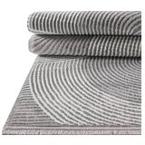  Leo 2961 Grey Carpet (120 x 180) | Eponuda.com