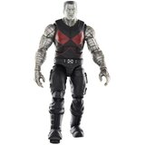 Hasbro Marvel Legacy Kolekcija: Marvelov Kolos iz Deadpoola figura 15cm | shoptok.hr