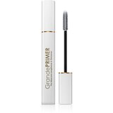 Grande Cosmetics GrandePrimer primer za maskaru 9.1 g Cijene