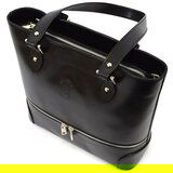 Vera Pelle VP512P Crna | shoptok.hr