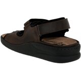 Mobils By Mephisto valden smeđa | shoptok.hr
