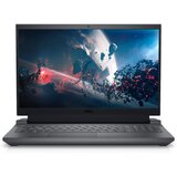 Dell G15 5530 15.6 inch FHD 165Hz 300nits i7-13650HX 16GB 512GB SSD GeForce RTX 4060 8GB Backlit Win11Pro gaming laptop Cene