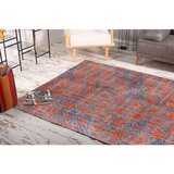 Conceptum Hypnose tepih 75x150cm funk chenille al 06 Cene