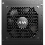 MSI Napajalnik Atx Mag A750Gl Pcie5 750W 80+ Gold Full Modular, (21407886) | Shoptok.si