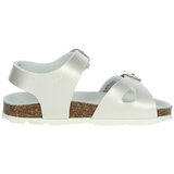 Grunland SB0392-40 Bijela | shoptok.hr