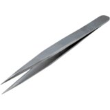 NEWBRAND Pinceta precizna sa suženim vrhovima 115mm | Eponuda.ba