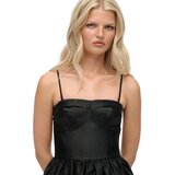 Superdry Cami haljina | Eponuda.com
