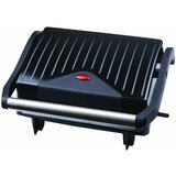 R-tech 81105 grill toster Cene'.'