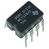  Integralno kolo MC1558JG | Eponuda.ba
