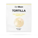pšenična tortilja 330 g