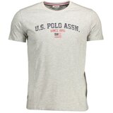 Us Polo muška majica kratkih rukava | shoptok.hr